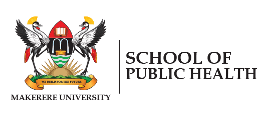 maksph logo for website new website 01