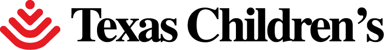 tc cmyk 052126
