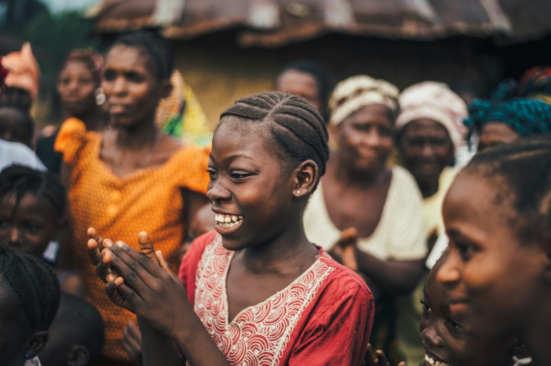 annie spratt 0cgpyigyikm unsplash