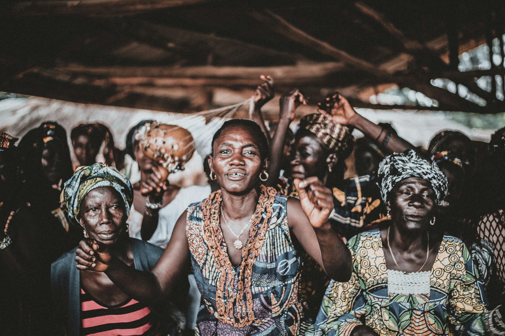annie spratt goam5ohzzly unsplash