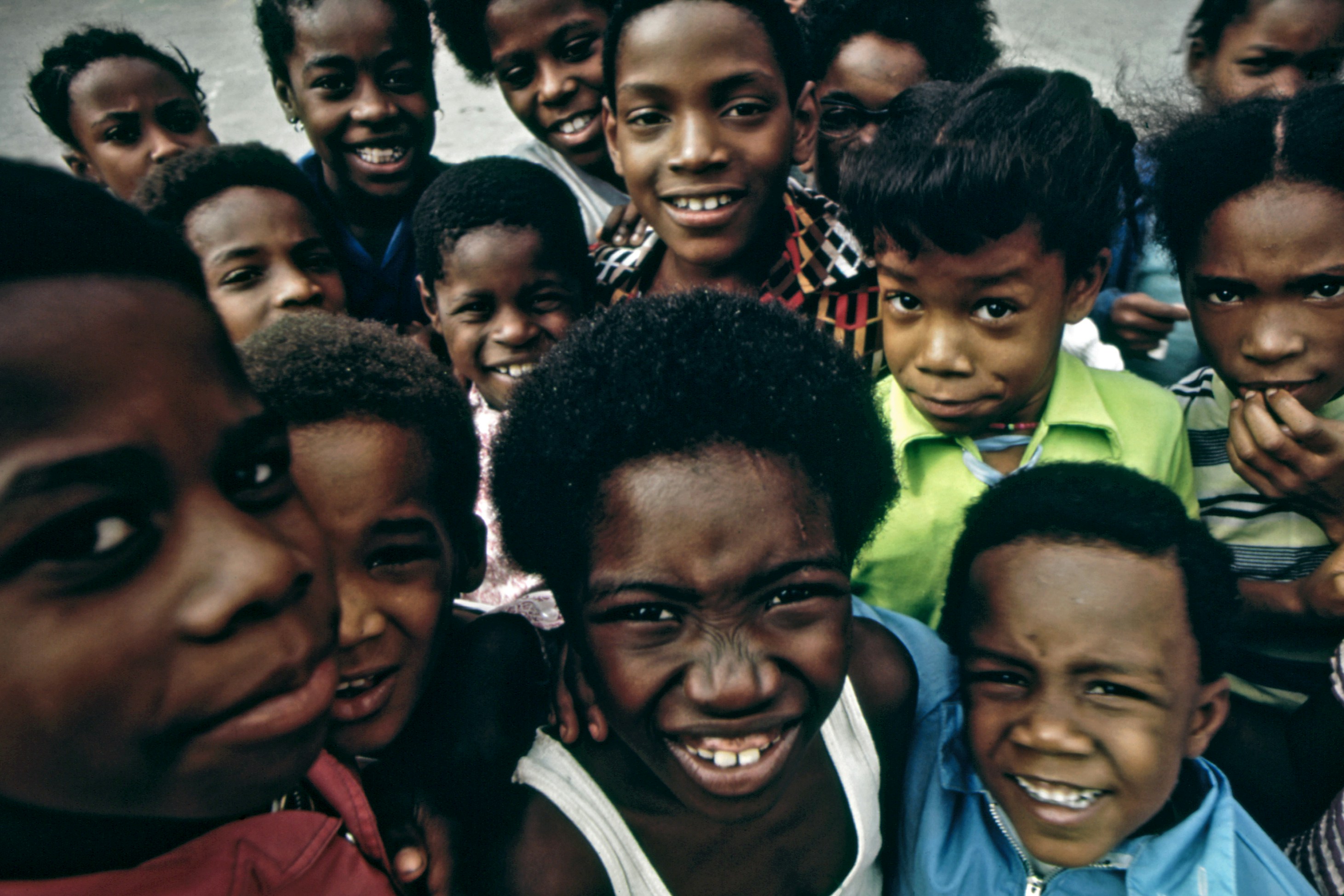 documerica voxihoexpvc unsplash