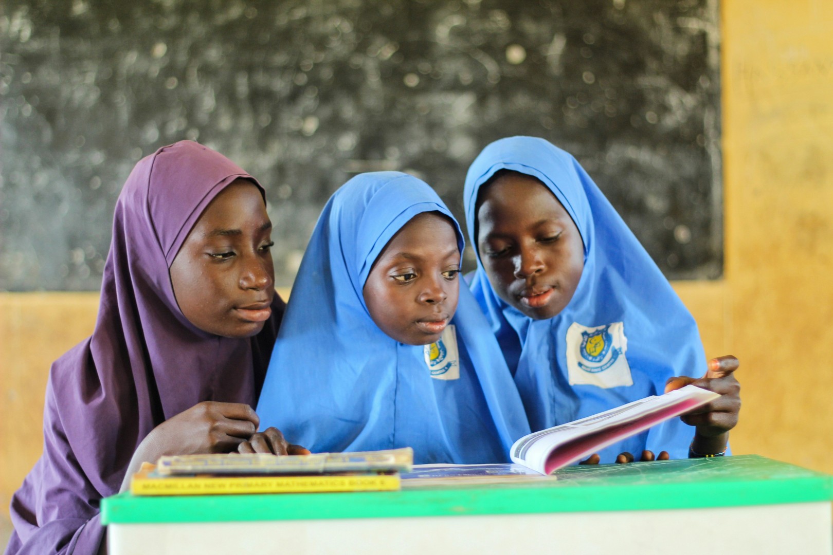 fatima yusuf fmk rh3zjg unsplash
