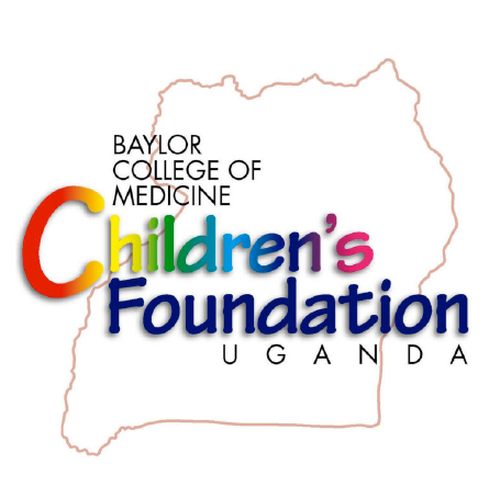 logo baylor