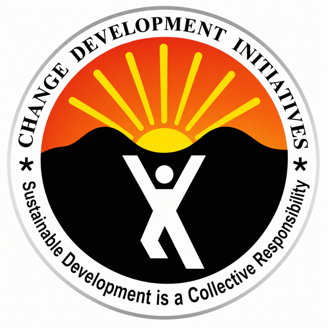 logo cdi212