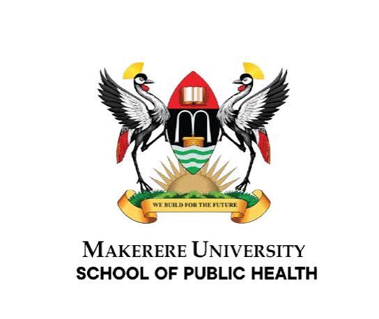 makerere images